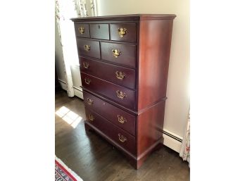 A46, Tallboy Dresser, Matching Also Available