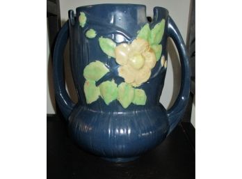 Roseville Vase  Repro