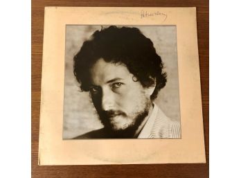 BOB DYLAN - NEW MORNING. 1970 Vinyl LP On Columbia Records Stereo (KC 30290)