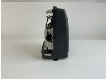 Honeywell Elmo Projector 330 Dual 8