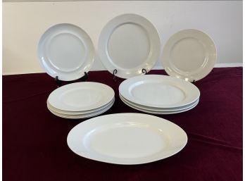 White China By Dansk, Spal And More