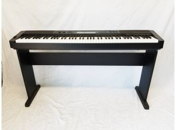 Casio CDP-200R Digital Electronic Piano