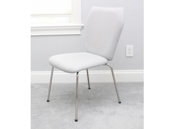 Pottery Barn Teen Modern Chair