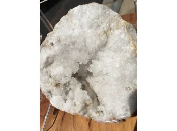 1LB ,Crystal Quarts