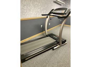 PRO-FORM 740CS Treadmill