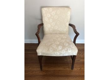 Gorgeous Side Chair