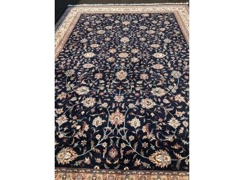 Jaipur Rug