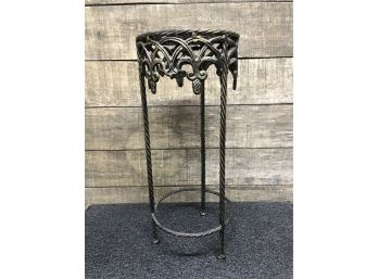 Plant Stand