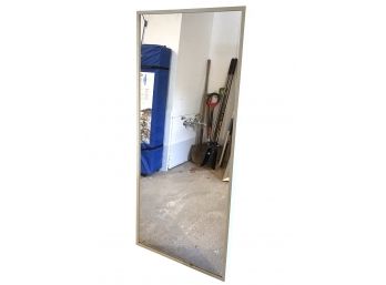 Ikea Full Length Wall Mount Mirror