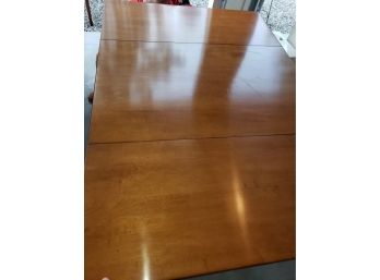 Drop Leaf Dining Or Kitchen Table
