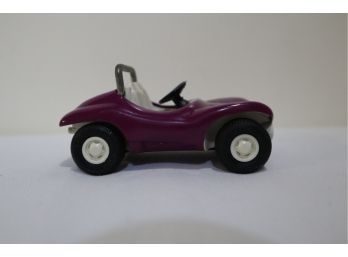 1970's Tonka Purple Dune Buggy #55340