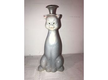 Cat Watering Ironing Sprinkler 9 1/2'