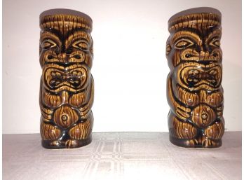 Orchards Of Hawaii Vases