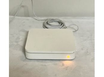 Apple AirPort Extreme Base Station - Early Generation - Working