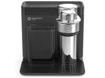 Drinkworks Home Bar  By Keurig - Retails For $299