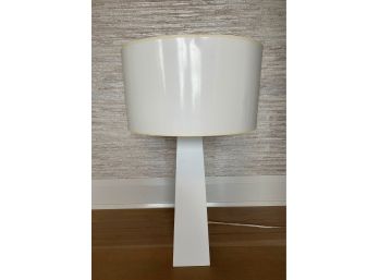 Barbara Cosgrove Lamp