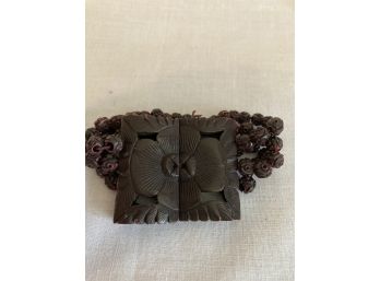 3 Strandvintage Bracelet