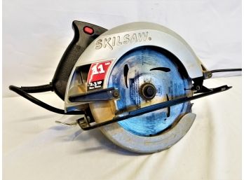 Skilsaw  #5150  H.B. Power Tool Company