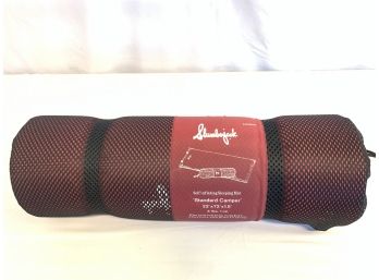 Slumberjack Self Inflating Sleeping Mat