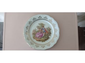 Vintage Gloria Porcelain Bavaria