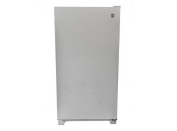 Kenmore 12 Freezer