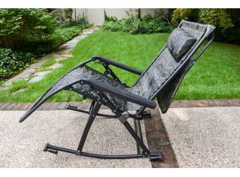 Bliss Hammocks Chair