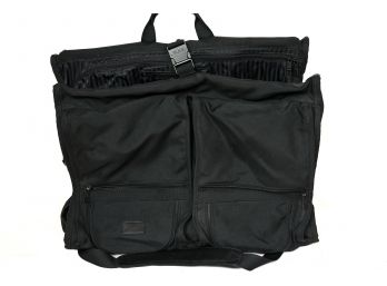 TUMI Garment Bag