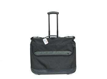 American Tourister Rolling Garment Luggage