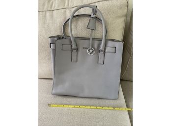 Michael Kors Tote Bag