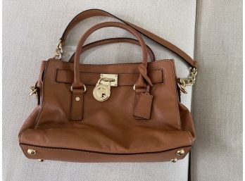 Michael Kors Handbag