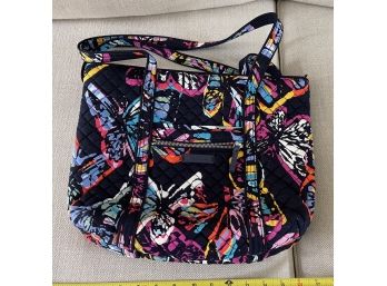 Vera Bradley Handbag #5