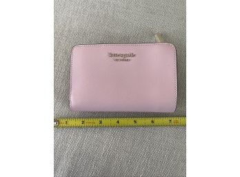 New With Tags Kate Spade Wallet