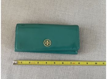 Tory Burch Wallet