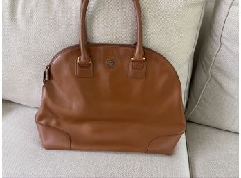 Tory Burch Handbag