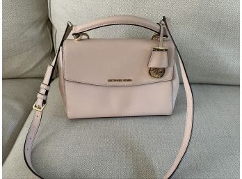 New Michael Kors Ladies Handbag