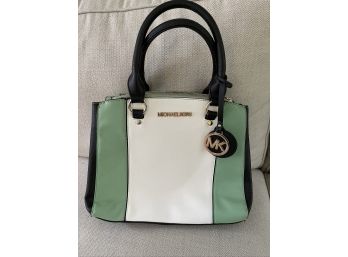 Michael Kors Handbag