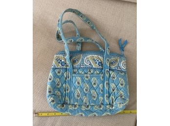 Vera Bradley Handbag #15