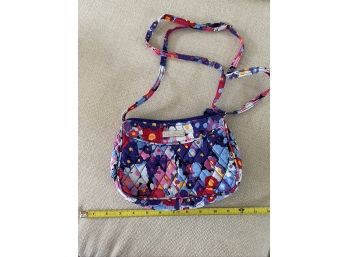 Vera Bradley Handbag #16