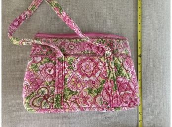 Vera Bradley #24 Handbag