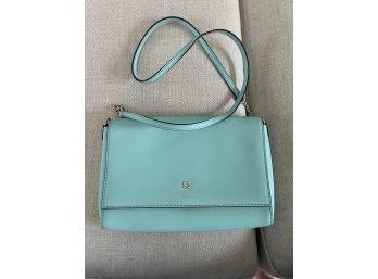 Kate Spade Handbag