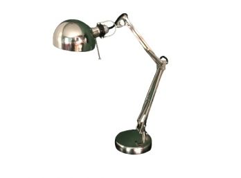 Adjustable Desk Lamp