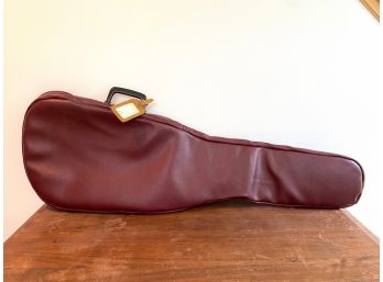 Guitar Case