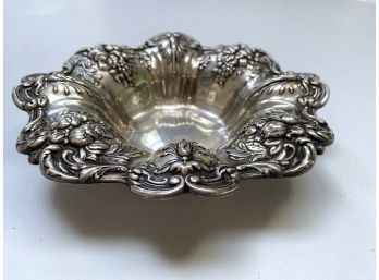 Gorgeous Reed & Barton X569 Francis 1 Sterling Bowl 10.18 Ozt