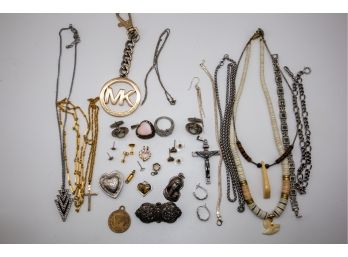 Fashion Jewelry Lot!