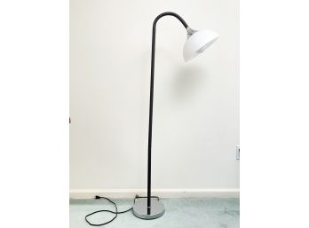 Adjustable Bendy Floor Lamp