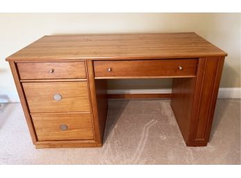 Stanley Furniture Young American Desk