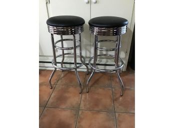 Nice Stools