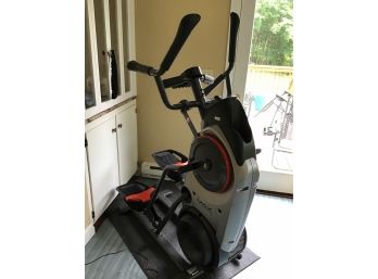 Bowflex MAX Trainer