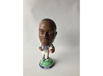 Bobblehead