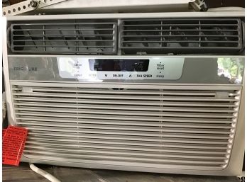 FRIGIDAIRE 6000 BTU AC